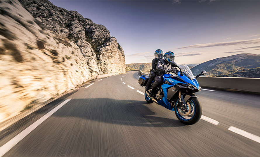 GSX-S1000 GT (3).jpg?v=1747224873